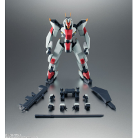 R魂《境界戰機》京寶