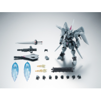 R魂 CGUE ver. A.N.I.M.E. 港版