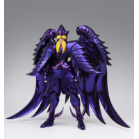 聖衣神話EX 冥鬥士 天貴星 -OCE- 港版