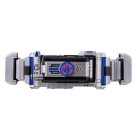 CSM PSYGA DRIVER 港版