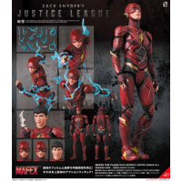 MAFEX THE FLASH
