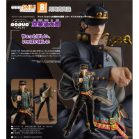 POP UP PARADE 空條承太郎