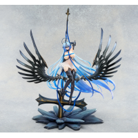 碧藍航線 阿爾薩斯 附特典