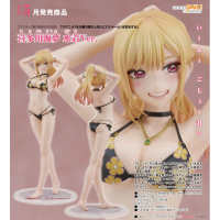 喜多川海夢 泳裝Ver.