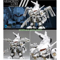 D-Style Rosenthal Type-Hogire Noblesse Oblige