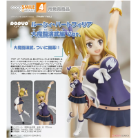 POP UP PARADE 露西 大魔鬥演武篇Ver.