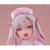 四月朔真宵 DX Ver.