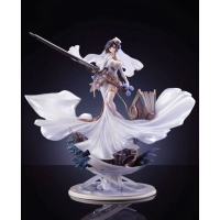 皇家方舟 AmiAmi 限定版