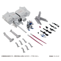 MS ENSEMBLE EX40 GP03D 港版