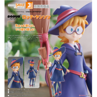 POP UP PARADE 洛蒂‧楊森