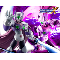 ZERO Nightmare Ver. 再版