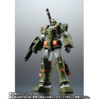 R魂 FA高達 ver. A.N.I.M.E. ~Real Marking~ (額滿即截)