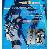 POP UP PARADE Empress 覺醒 Ver.