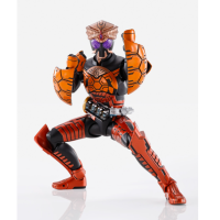 真骨雕 OOO BURAKAWANI COMBO 港版