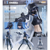 figma 錠前沙織