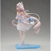 香草 縈夢伊甸Ver.