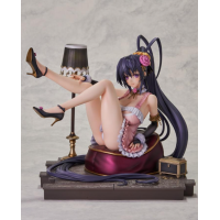 姬島朱乃 原作版 15周年記念 Ver.