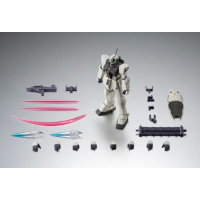 R魂 GM COMMAND ver. A.N.I.M.E. -COLONY TYPE- 港版