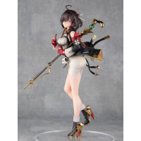 尤米亞·里斯菲爾德