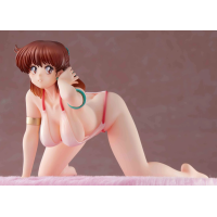 亞妮絲・法姆 [Memories style] (珠光色)