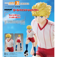 POP UP PARADE 史奈達