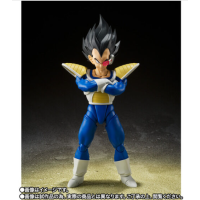 SHF 比達 -24000之戰鬥力- 港版