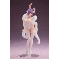 兔女郎 Lume 附特典