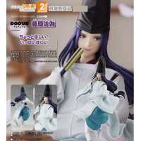 POP UP PARADE 藤原佐為