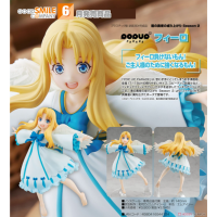 POP UP PARADE 菲洛