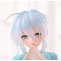 雪乃深冬 坐着的雪乃 (豪華版) 附特典