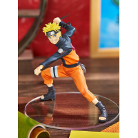 POP UP PARADE 漩渦鳴人