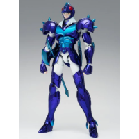 聖衣神話EX 神鬥士 天璣星 索爾