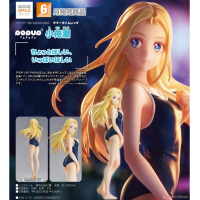 POP UP PARADE 小舟潮