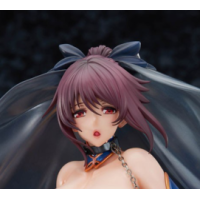 水城不知火 幻影花嫁Ver.