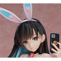 南口日夏 兔女郎Ver.