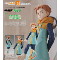 POP UP PARADE 金恩