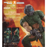 POP UP PARADE SP 毀滅海軍