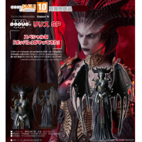 POP UP PARADE 莉莉絲 L size