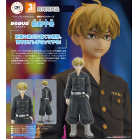 POP UP PARADE 松野千冬