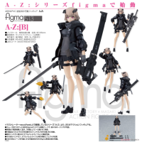 figma A-Z:[B]
