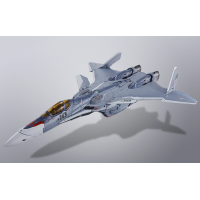 DX超合金 VF-31A 10週年版