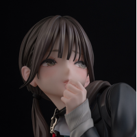 M ～Domination～ Ⅱ