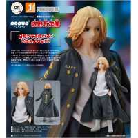 POP UP PARADE 佐野萬次郎