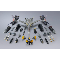 DX超合金 VF-25S (Ozma Lee機) Revive Ver. 港版