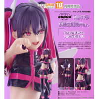 POP UP PARADE 美莉艾拉 天使空挺隊Ver.