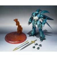 R魂 BELLVINE (Magazine Memories) 港版