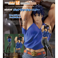 POP UP PARADE 喬納森‧喬斯達