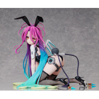 休比 兔女郎Ver.