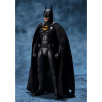 SHF 蝙蝠俠 (The Flash)