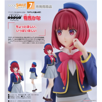 POP UP PARADE 有馬佳奈